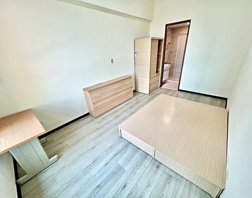 南屯🔥三房改兩房大空間｜嶺東商圈 - Image 8