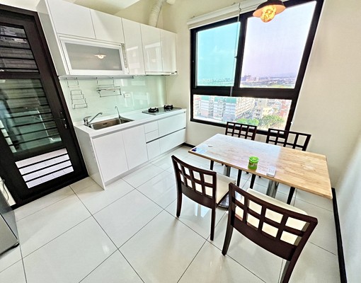 南屯🔥三房改兩房大空間｜嶺東商圈 - Image 7