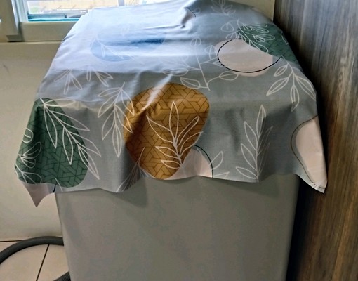 視野寬廣白天明亮，夜晚浪漫。可眺望龜山島及高速公路。 - Image 6