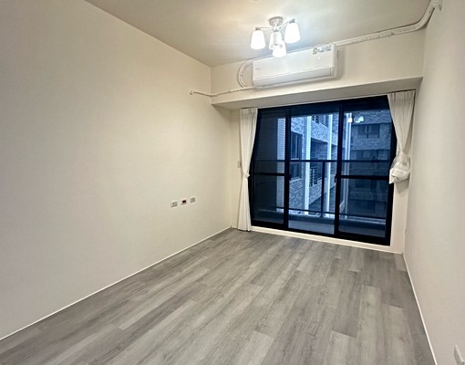 🔥全新出租🔥田新重劃區三房+平車🔥含管理費🔥歡迎租補 - Image 1