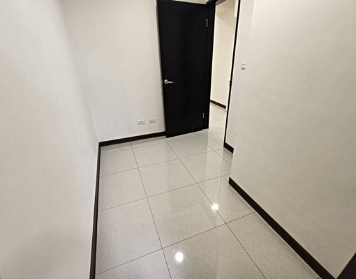 高樓景觀簡約優質2房~租金含管理費~可補助 - Image 6