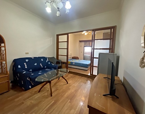 麥當勞大套房 - Image 1