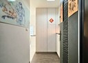 淡水區-紅樹林路2房2廳，40.7坪