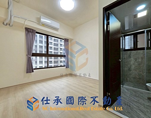 01A03🏡✨【上禾旺全新空屋出租】✨🏡 - Image 6