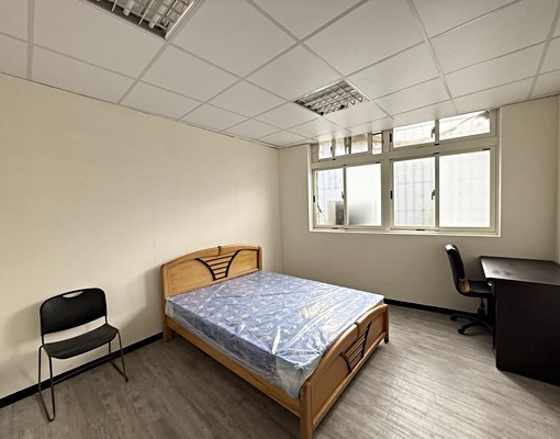 信一路3+4樓近信義市場~東森育婕 - Image 7