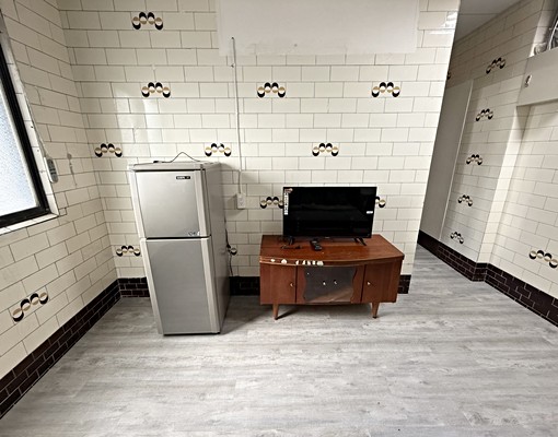 信一路3+4樓近信義市場~東森育婕 - Image 8