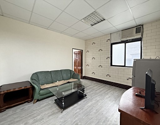 信一路3+4樓近信義市場~東森育婕 - Image 2