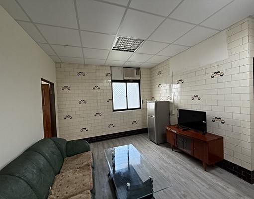 信一路3+4樓近信義市場~東森育婕 - Image 13