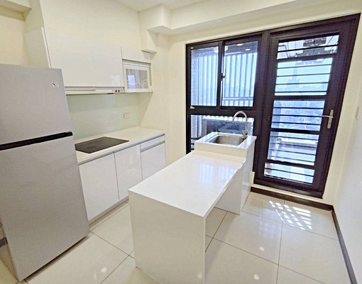 文化潤隆高樓景觀3房平車 - Image 4