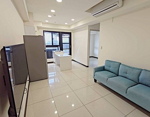 文化潤隆高樓景觀3房平車 - Image 2