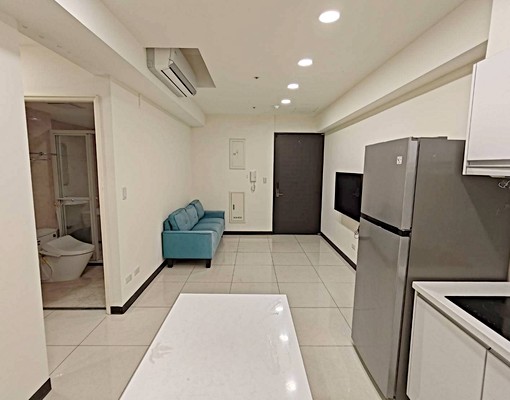 文化潤隆高樓景觀3房平車 - Image 5