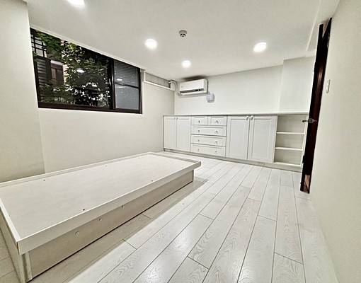 太子劍橋💖東海澄清✨百萬裝潢樓中樓4房平車✨家具可談 - Image 10