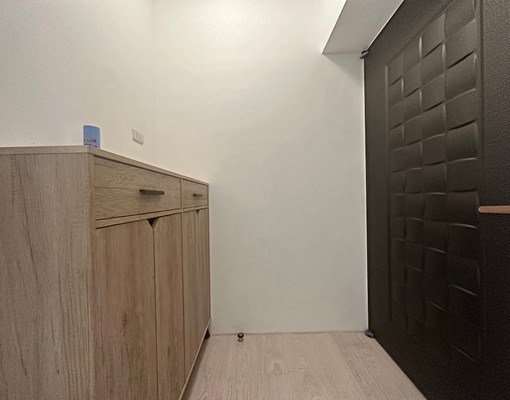 總太聚作3房全配、可雙租補、可寵、平車位 - Image 5