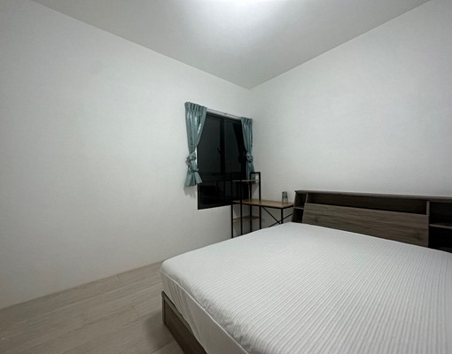 總太聚作3房全配、可雙租補、可寵、平車位 - Image 8