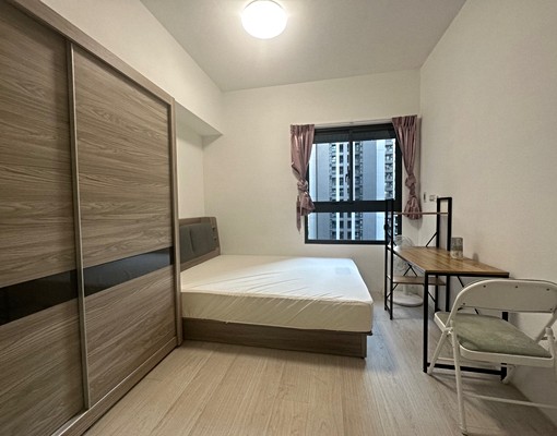 總太聚作3房全配、可雙租補、可寵、平車位 - Image 11