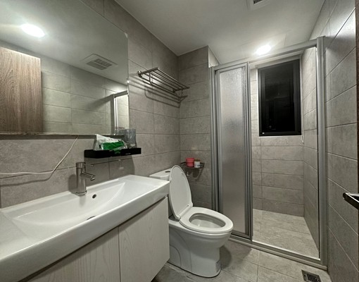 總太聚作3房全配、可雙租補、可寵、平車位 - Image 13