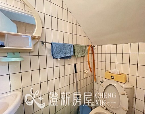 ✨明湖路整棟透天別墅|可租補報稅入戶籍|適合家庭、同事合租 - Image 3
