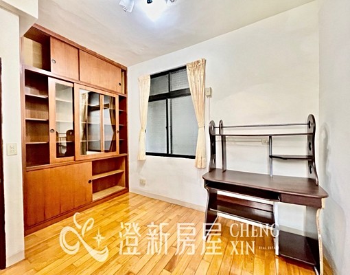 ✨明湖路整棟透天別墅|可租補報稅入戶籍|適合家庭、同事合租 - Image 11