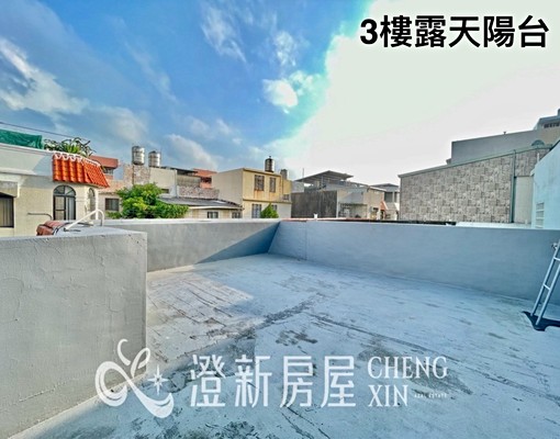 ✨明湖路整棟透天別墅|可租補報稅入戶籍|適合家庭、同事合租 - Image 14
