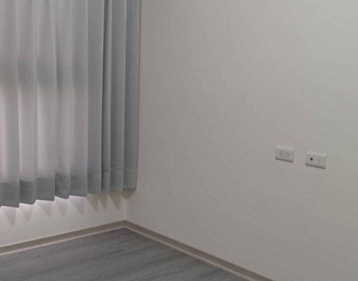 (可租補)全新三房兩衛🎀溫潤木地板x超棒採光🎀舒適質感宅 - Image 5