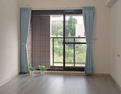 (可租補)全新三房兩衛🎀溫潤木地板x超棒採光🎀舒適質感宅 - Image 2