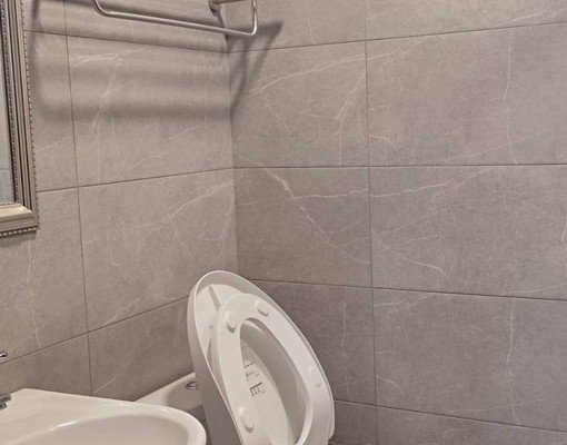 (可租補)全新三房兩衛🎀溫潤木地板x超棒採光🎀舒適質感宅 - Image 6