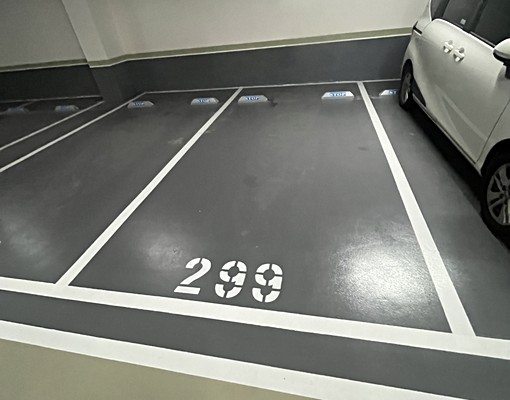 (可租補)全新三房兩衛🎀溫潤木地板x超棒採光🎀舒適質感宅 - Image 11