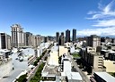 竹北市-勝利十一路3房2廳，48.6坪