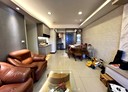 八里區-忠孝路3房2廳，53.2坪