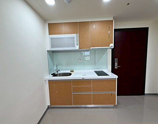 名軒海樂地🫧全新第一手🫧可寵🐈‍⬛🦮免服務費 - Image 4