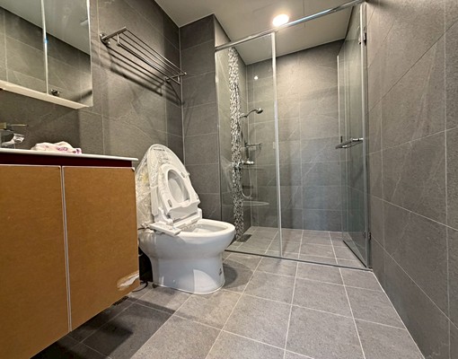 名軒海樂地🫧全新第一手🫧可寵🐈‍⬛🦮免服務費 - Image 9