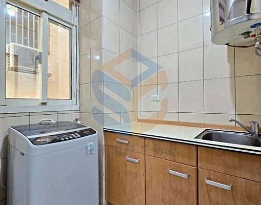 01D19✨【頭份市山下街｜全配套房出租】✨ - Image 5