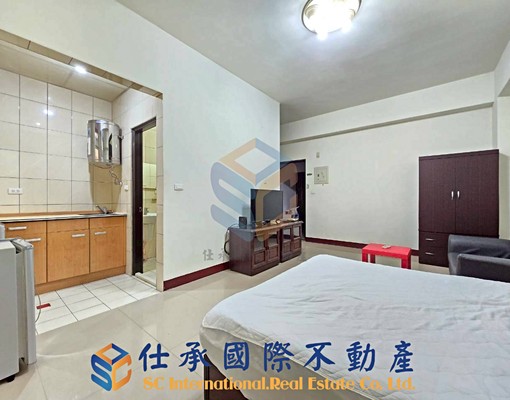 01D19✨【頭份市山下街|全配套房出租】✨ - Image 3