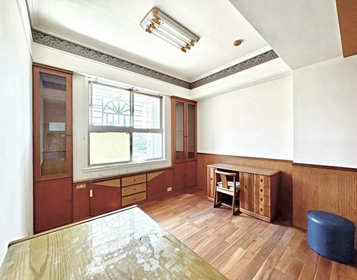 農十六埃及大樓2+1房出租車位好停家電可談 - Image 5