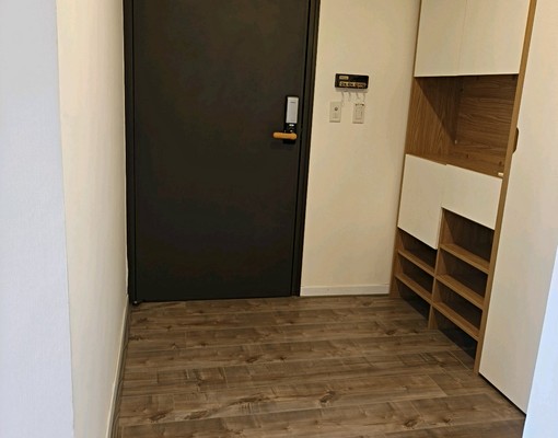 喜來登景觀三房含車位 - Image 3