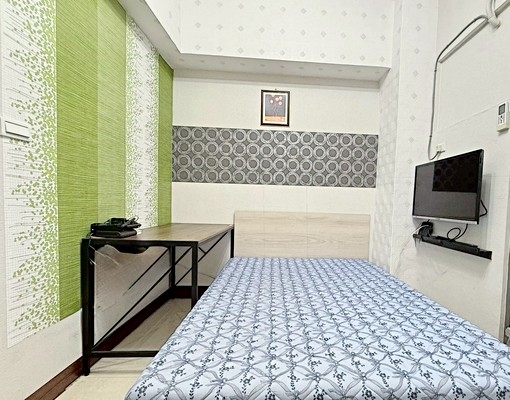 逢甲生活圈📣至善路📣優質套房 - Image 1