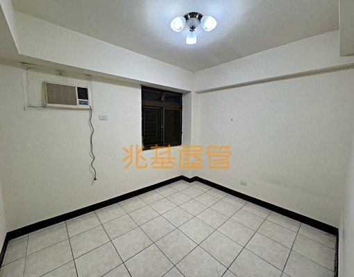 兆基社會住宅🏠泰山明志路3房電梯大樓-可租補 - Image 2