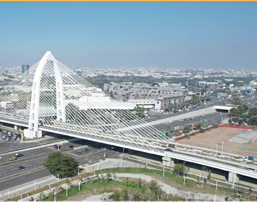 逢甲生活圈📣至善路📣優質套房 - Image 5