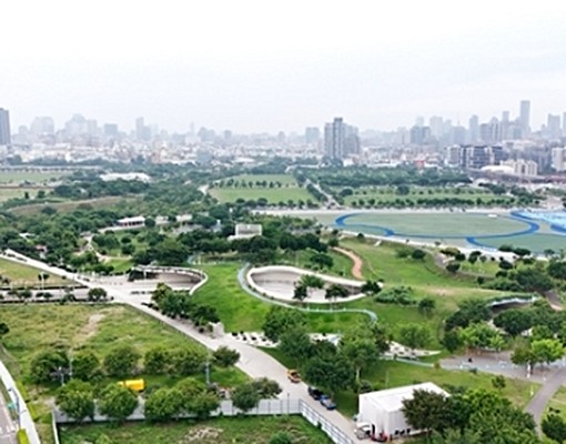 逢甲生活圈📣至善路📣優質套房 - Image 8