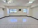 三重區-環河北路二段3房2廳，47.5坪