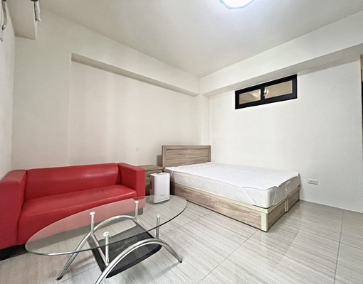 近遠百逢甲✨可租補✨採光很好✨獨曬陽台✨有機車位 - 591租屋網 - Image 2