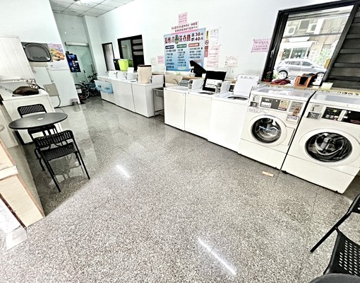 近遠百逢甲✨可租補✨採光很好✨獨曬陽台✨有機車位 - Image 6