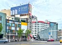 新興區-中山一路店面，132坪