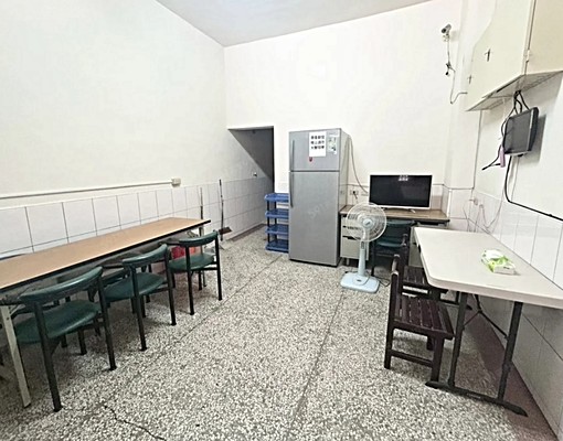 免仲可租補🥇小港高餐生活便利5房4衛💥全佳社宅 - Image 1