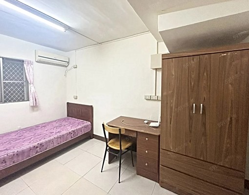 免仲可租補🥇小港高餐生活便利5房4衛💥全佳社宅 - Image 4