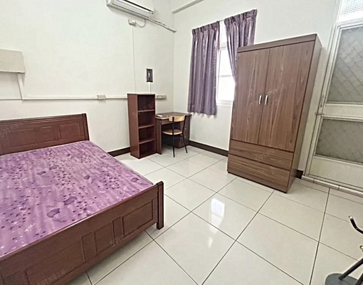 免仲可租補🥇小港高餐生活便利5房4衛💥全佳社宅 - Image 5