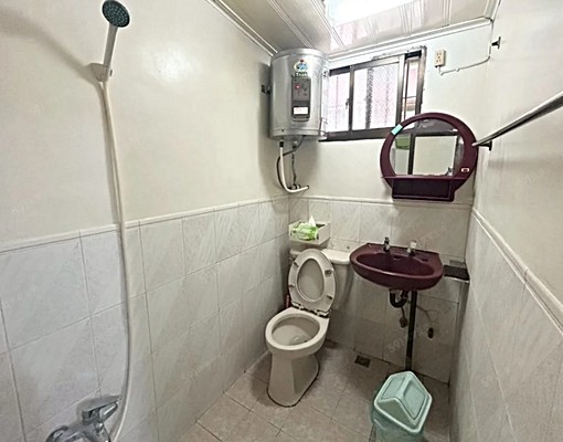 免仲可租補🥇小港高餐生活便利5房4衛💥全佳社宅 - Image 11