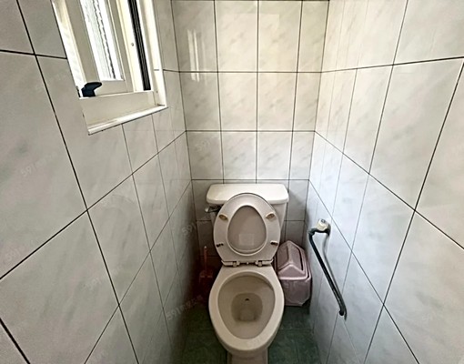 免仲可租補🥇小港高餐生活便利5房4衛💥全佳社宅 - Image 10