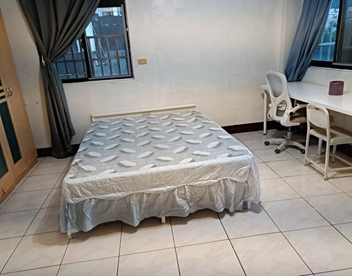 八里龍米路河岸一房一廳大套房 - Image 3