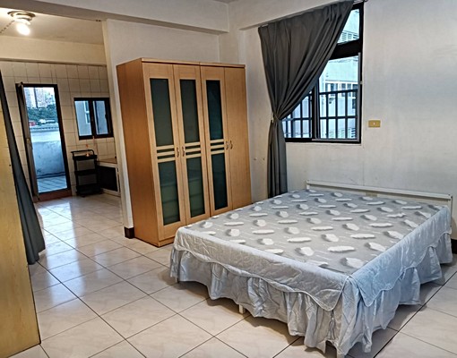 八里龍米路河岸一房一廳大套房 - Image 2